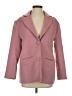 Song of Style Pink Coat Size XS - photo 1