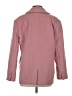 Song of Style Pink Coat Size XS - photo 2