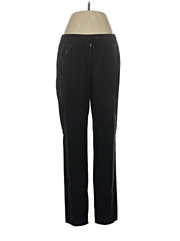 Cache Track Pants (view 1)