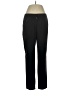 Cache Black Track Pants Size 8 - photo 1