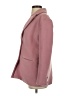 Song of Style Pink Coat Size XS - photo 5