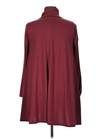 Acting Pro Casual Dress (view 2)