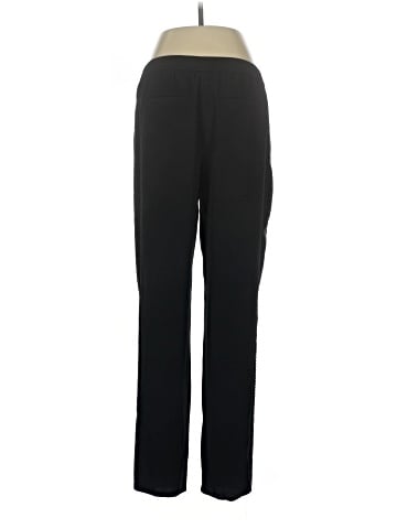 Cache Track Pants (view 2)