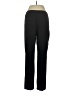 Cache Black Track Pants Size 8 - photo 2