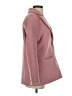 Song of Style Pink Coat Size XS - photo 4
