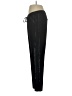 Cache Black Track Pants Size 8 - photo 5