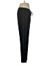 Cache Black Track Pants Size 8 - photo 4
