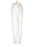Uniqlo Ivory Casual Pants Size S - photo 1
