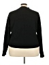 Gap Black Long Sleeve Turtleneck Size XXL - photo 2