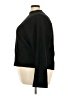 Gap Black Long Sleeve Turtleneck Size XXL - photo 5