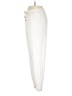 Uniqlo Ivory Casual Pants Size S - photo 5