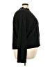 Gap Black Long Sleeve Turtleneck Size XXL - photo 4