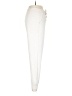 Uniqlo Ivory Casual Pants Size S - photo 4
