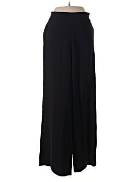 Summersalt Dress Pants