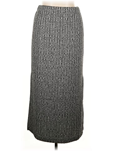 DKNY Casual Skirt (view 1)