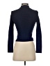 Atmosphere Blue Turtleneck Sweater Size 4 - photo 2