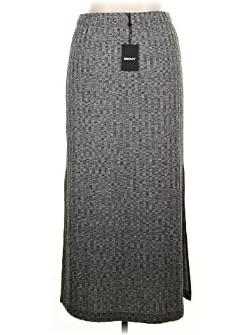 DKNY Casual Skirt (view 2)
