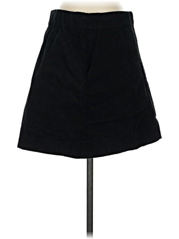 Old Navy Casual Skirt (view 1)