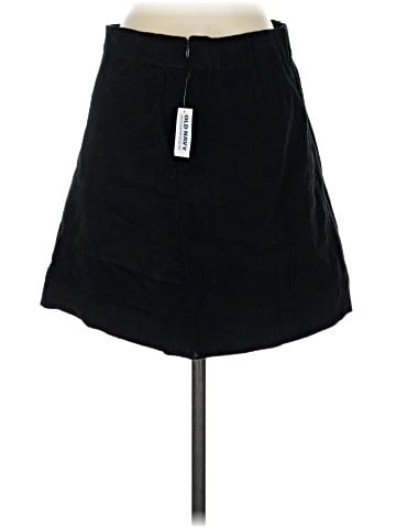 Old Navy Casual Skirt (view 2)