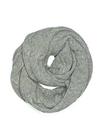 Sofia Cashmere Scarf (view 1)