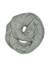 Sofia Cashmere Gray Scarf One size - photo 1