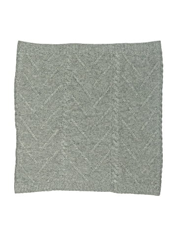 Sofia Cashmere Scarf (view 2)