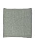 Sofia Cashmere Gray Scarf One size - photo 2