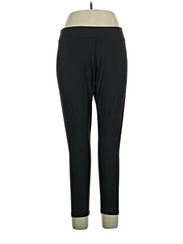 DSG Active Pants (view 1)