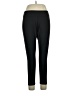 DSG Solid Black Active Pants Size 1X - photo 1