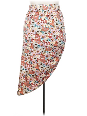 No Boundaries Casual Skirt (view 1)