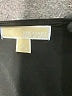 MICHAEL Michael Kors Color Block Pink Cocktail Dress Size S - photo 7