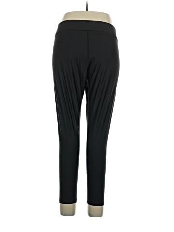DSG Active Pants (view 2)