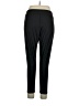 DSG Solid Black Active Pants Size 1X - photo 2