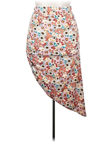 No Boundaries Casual Skirt (view 2)
