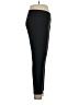 DSG Solid Black Active Pants Size 1X - photo 4