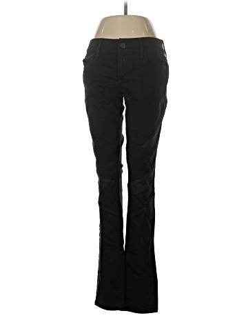 Black Orchid Denim Jeans (view 1)