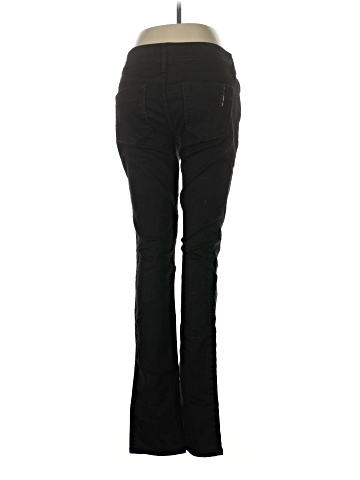 Black Orchid Denim Jeans (view 2)