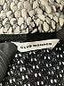 Club Monaco Gray Blazer Size S (estimated) - photo 6