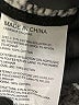 Club Monaco Gray Blazer Size S (estimated) - photo 7