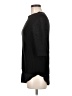 Ann Taylor Black Pullover Sweater Size M - photo 5