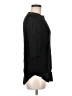 Ann Taylor Black Pullover Sweater Size M - photo 4