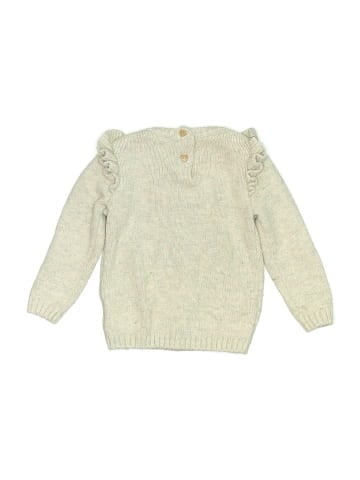 H&M Pullover Sweater (view 2)