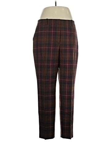 Lafayette 148 New York Dress Pants (view 1)