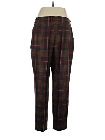 Lafayette 148 New York Dress Pants (view 2)