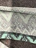 Unbranded Teal Gray Tank Top Size XS (estimated) - photo 7