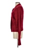 Goodseed Red Cardigan Size S - photo 5
