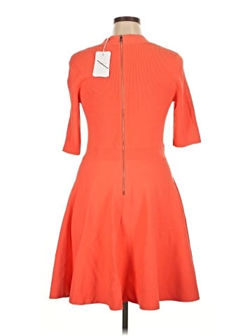 Ted Baker London Cocktail Dress (view 2)