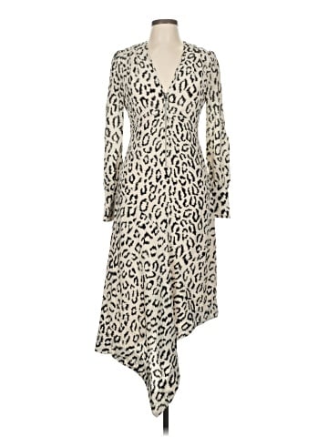 A.L.C. Casual Dress (view 1)