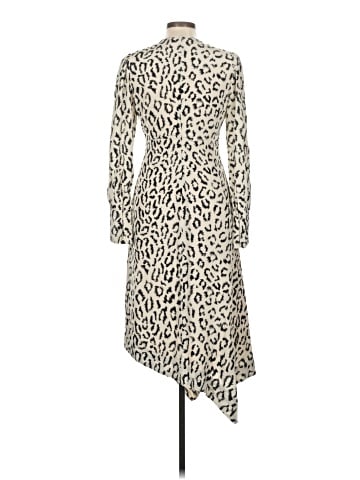 A.L.C. Casual Dress (view 2)
