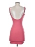 iris Pink Casual Dress Size S (estimated) - photo 2